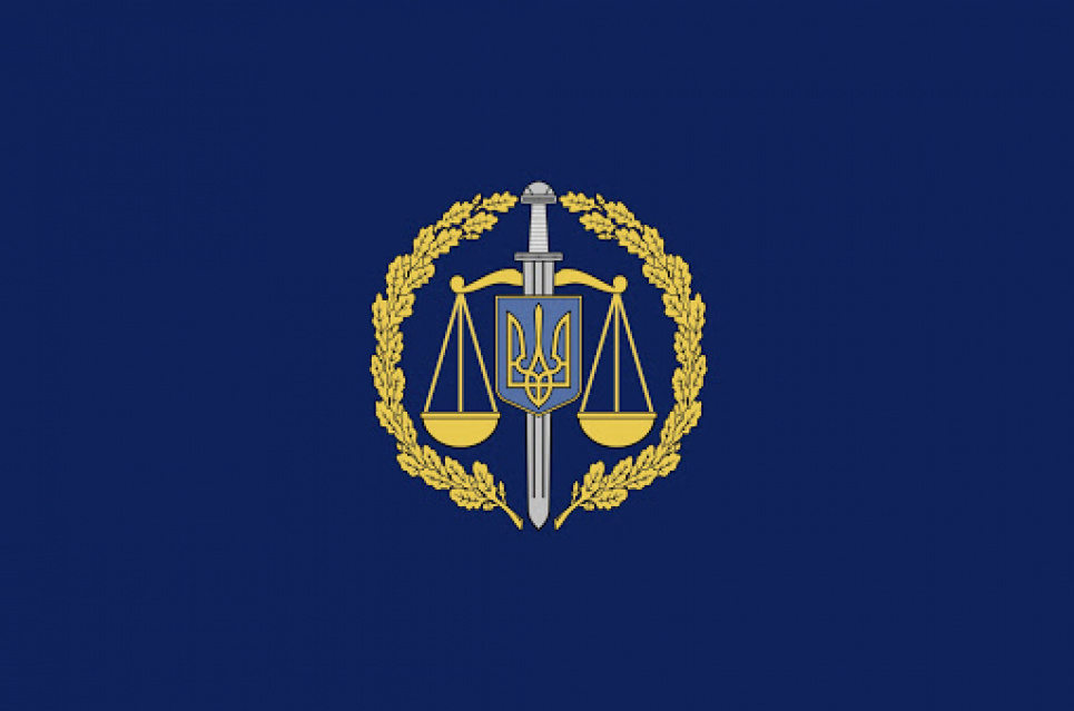 Прокуратура викрила «схему переправлення немовлят за кордон»
