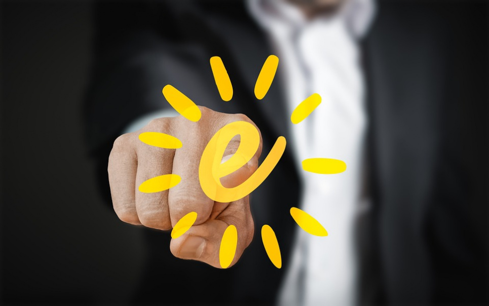 59% українців підтримують розвиток зеленої енергетики - соцопитування pixabay