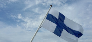 Image by Markku Vuorenmaa from Pixabay 