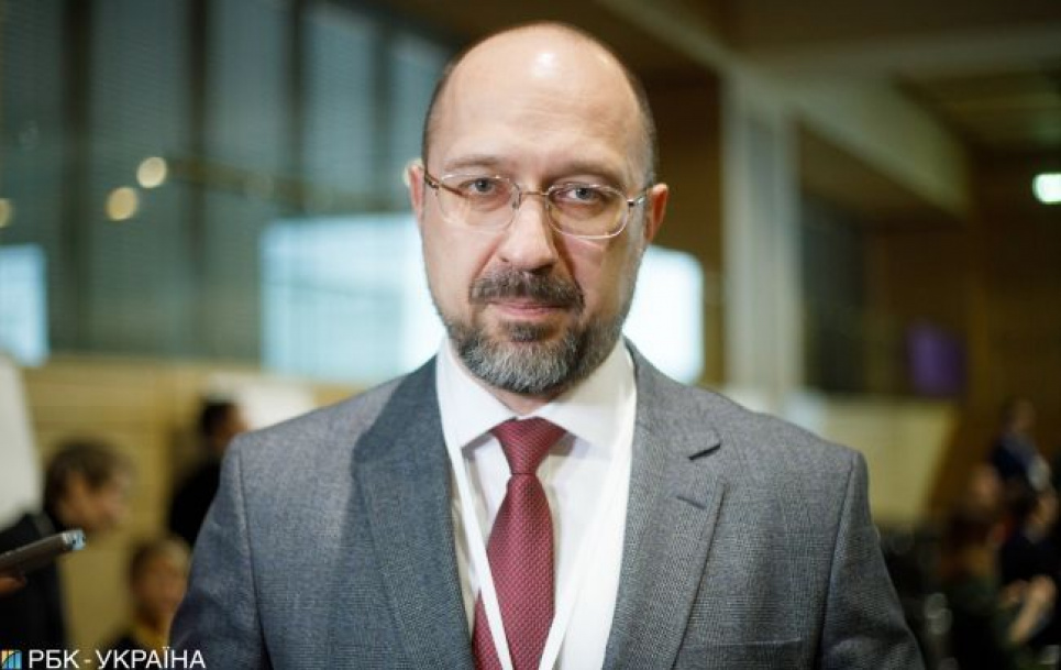 Після 12 травня в країні можуть ввести "адаптивний карантин"