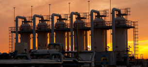 Нефтегаз Украина газ Собственный газ Историческое событие