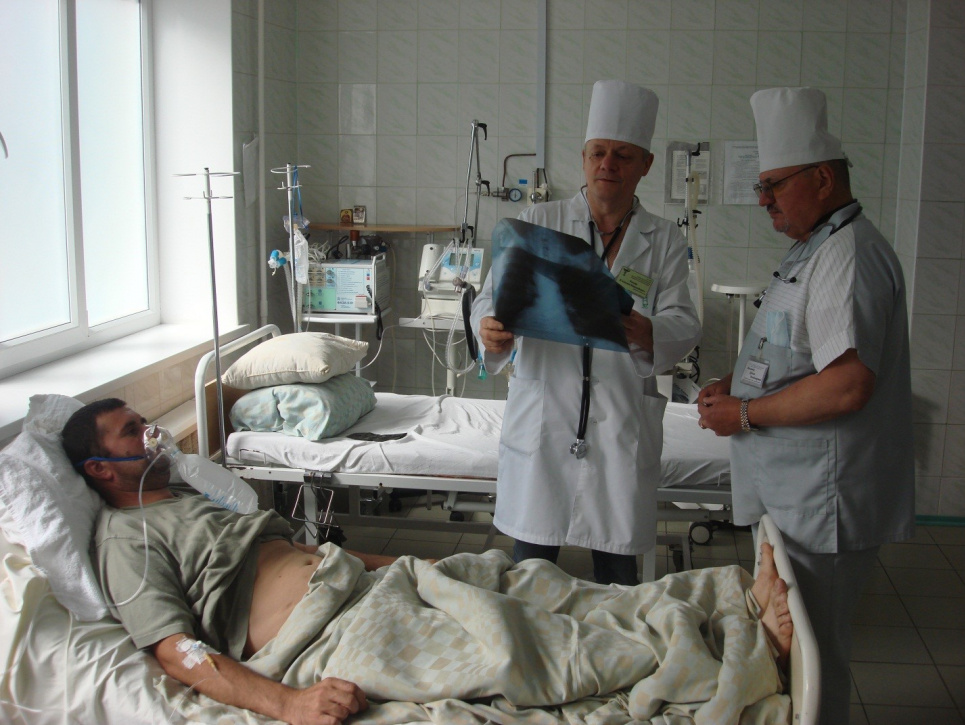 Медикам виплатять коронавірусні надбавки за два місяці Фото lunghealth.lviv.ua