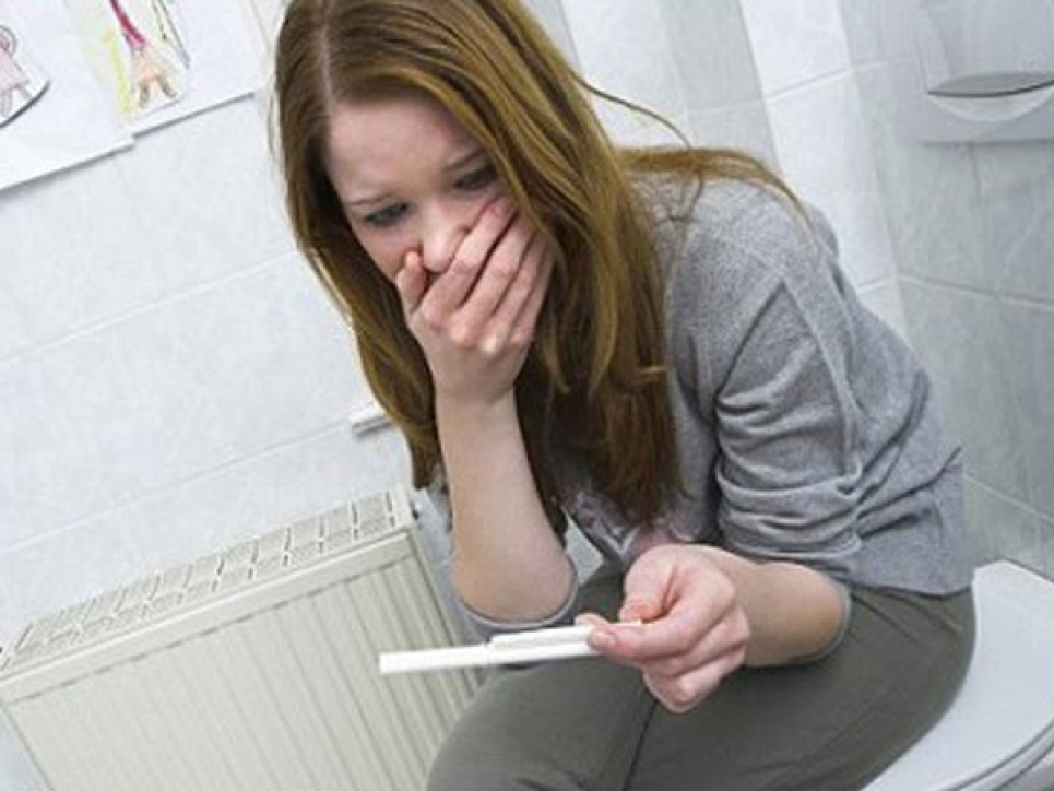 ООН: епідемія призведе до збільшення кількості небажаних вагітностей