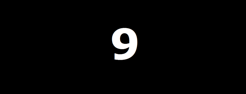 COVID-19 в Україні: за добу померло 9 людей