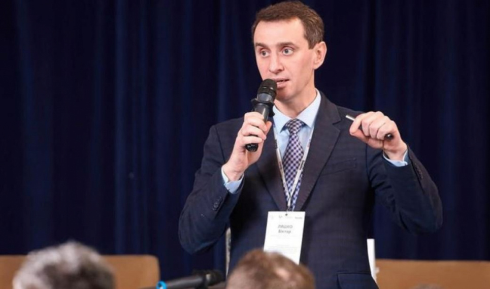 Головний санлікар проти поновлення роботи громадського транспорту