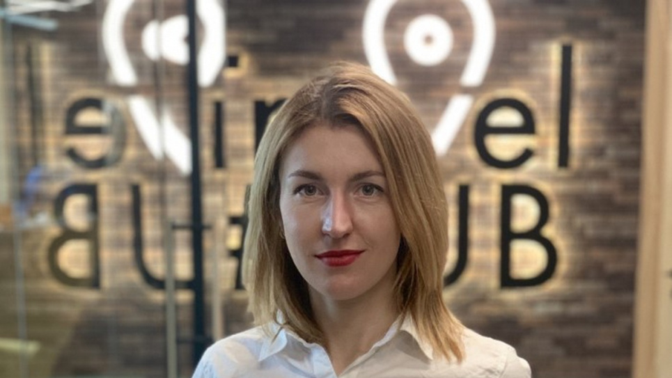 В Україні з'являться "паспорти здоров'я" та перестануть працювати хостели Фото censor.net.ua