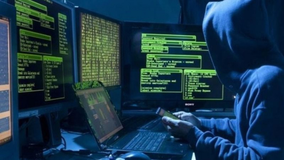 Хакери з Росії намагалися вкрасти дані про вакцину від коронавірусу