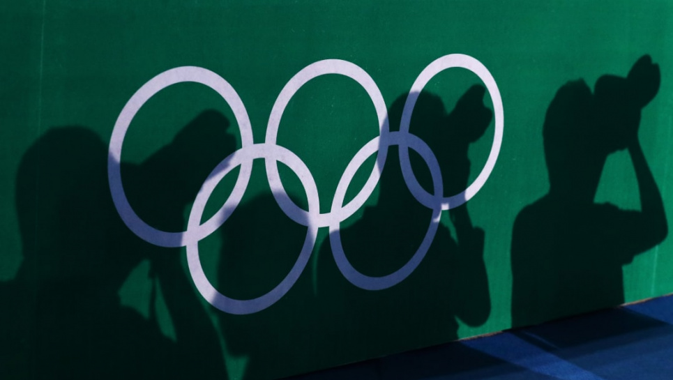 Олімпійські Ігри у Токіо проведуть на енергії землі і водню