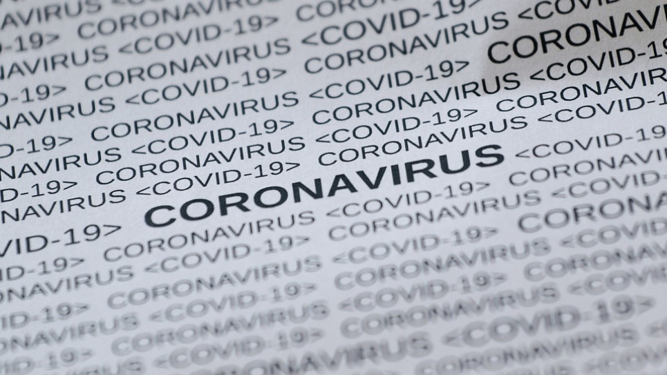 Чому новина про ізраїльську вакцину проти COVID-19 – фейк pixabay