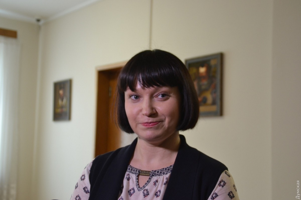 МОЗ: Тарифи на медпослуги не мають нічого спільного з реальністю Фото dumskaya.net