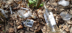 Фото користувача Facebook Dmitry Ivanov 