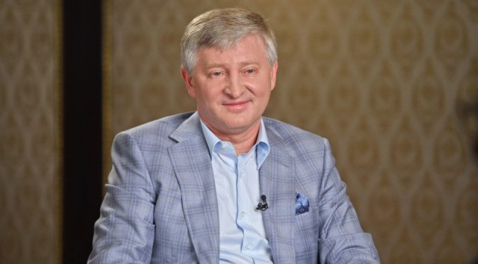 В уряді уже не приховують, що допомагають вугільній генерації Ахметова