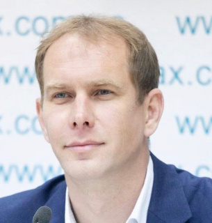 Голова Держекоінспекції пояснюватиме Зеленському бездіяльність свого відомства Голова Держекоінспекції пояснюватиме Зеленському бездіяльність свого відомства