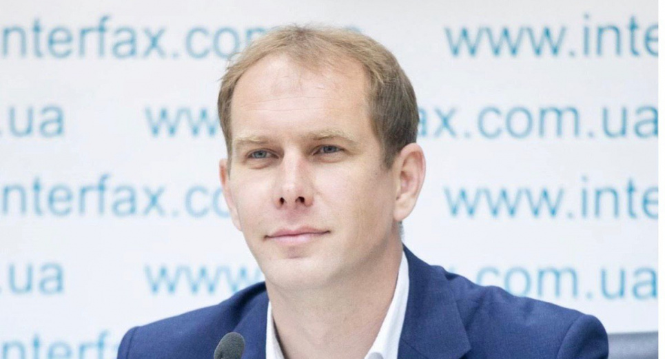 Уряд нарешті визначився з постійним керівником Державної екологічної інспекції України