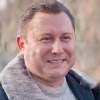 Александр Гумиров