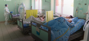 Фото Радіо Свободи