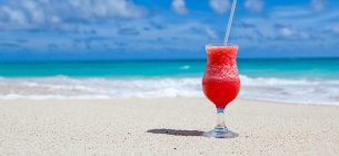 Image by PublicDomainPictures from Pixabay 