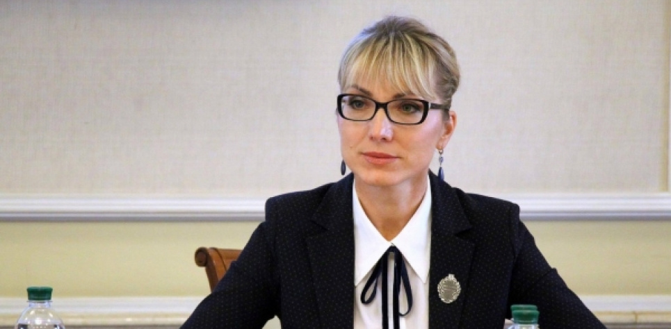 В Мінекоенерго хочуть змінити механізм ПСО