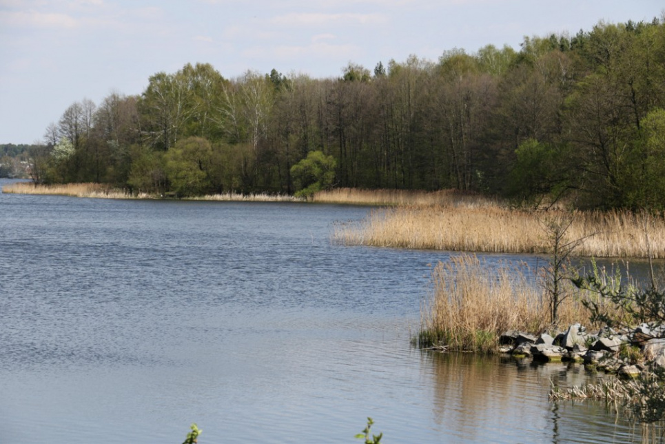 Житомир під загрозою семигодинного графіку подачі води zt-rada.gov.ua
