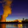 Италия планирует совместить ядерную энергетику с возобновляемыми источниками для достижения нулевых выбросов к 2050 году