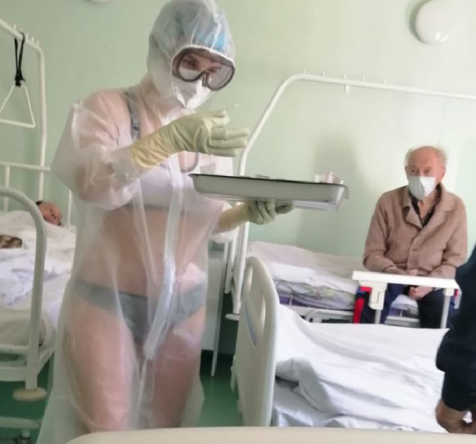 Әйелдің порно фотосы Сексуалдық махаббат заклинаниясы: миф немесе шындық?