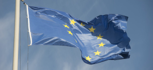 Євроінтеграція Україна та ЄС Сфера довкілля