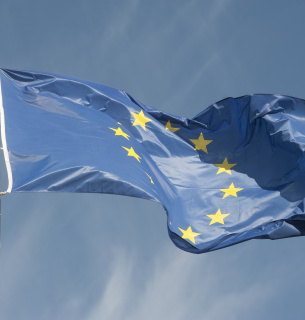 Евроинтеграция Украина и ЕС Сфера окружающей среды