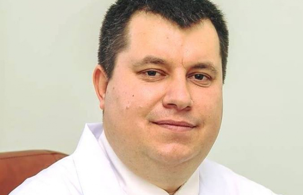 Як правильно прати білизну і дотримуватись жіночої гігієни: поради лікаря