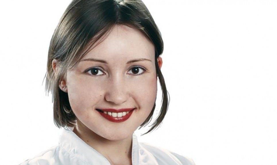 Як вибрати літній крем для обличчя: інтерв’ю з косметологом Ірина Попова