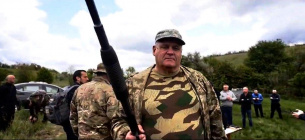 Фото: agronews.ua