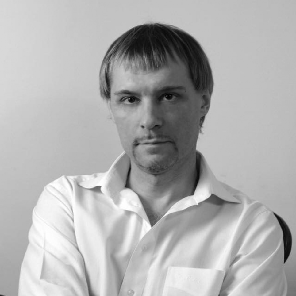 Заразитися коронавірусом вдруге: інфекціоніст розповів, скільки людей захворіють