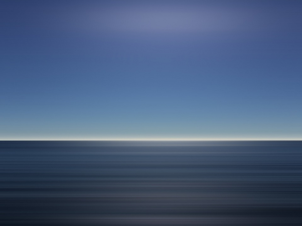 Названий регіон з найчистішим повітрям на планеті pixabay