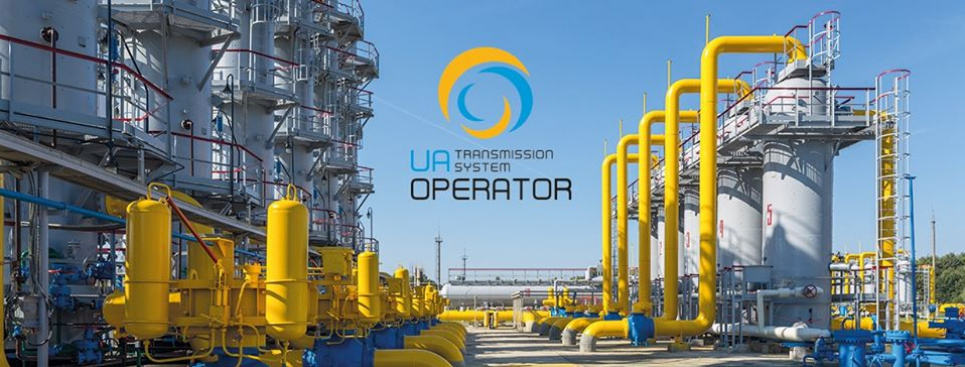 Оператор ГТС скоротив забруднення атмосфери на 20%