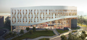 Фото; dezeen.com