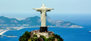 Image by Jose Guertzenstein from Pixabay 
