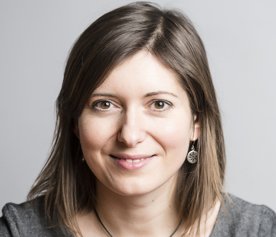 Кабмін призначив в.о. міністра захисту довкілля і природних ресурсів Фото: Мінекоенерго