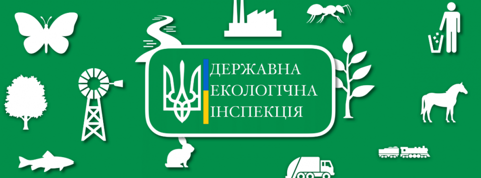 Держекоінспекція підрахувала збитки, завдані довкіллю після обстрілу нафтобази на півночі країни