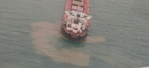 Усі фото: ДПСУ