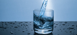 47 систем очищення питної води на Миколаївщині