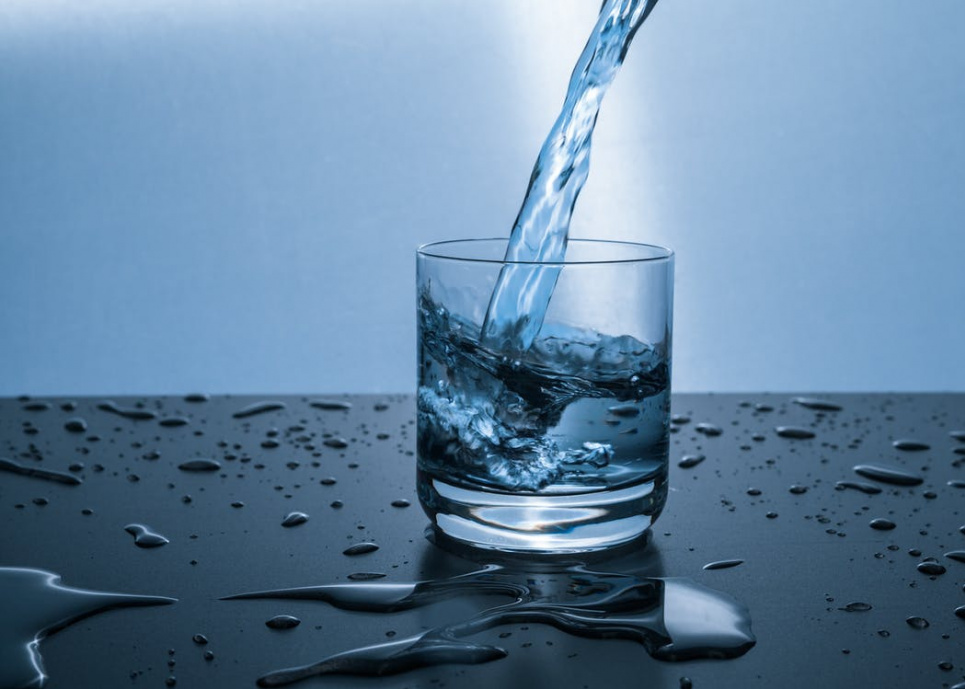 47 систем очистки питьевой воды в Николаевской области
