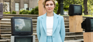 president.gov.ua