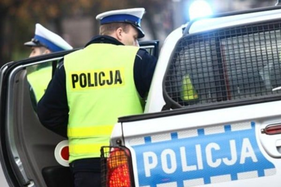 У Польщі спіймали трьох українок, які втекли з карантину Фото УНІАН