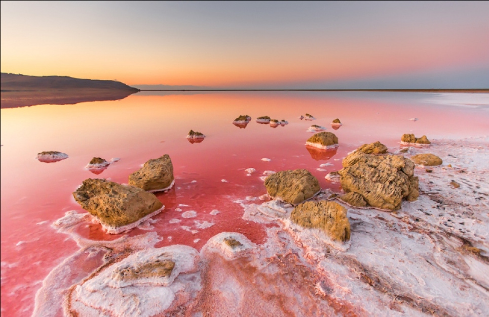 фото: Сергій Анашкевич