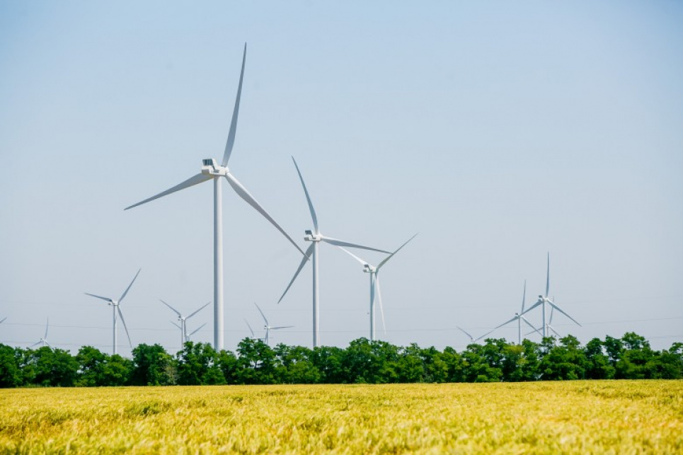 Компанії Ахметова понизили рейтинг