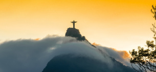 Image by Heiko Behn from Pixabay 