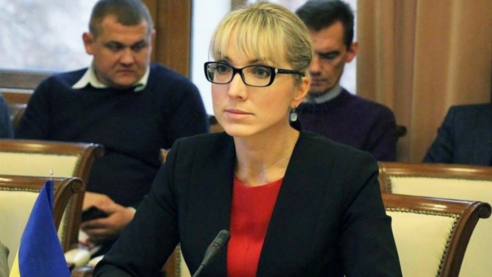 Буславець лобіює інтереси Ахметова — політолог