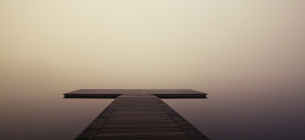 Image by SplitShire from Pixabay 