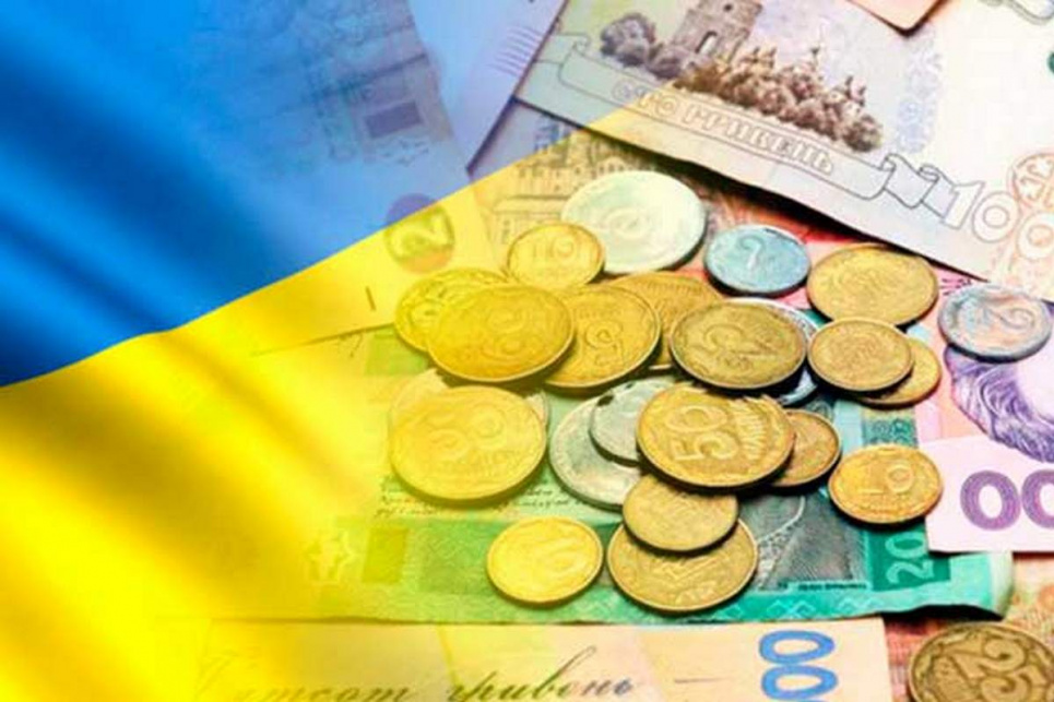 Гроші з фонду для боротьби з коронавірусом підуть на будівництво доріг