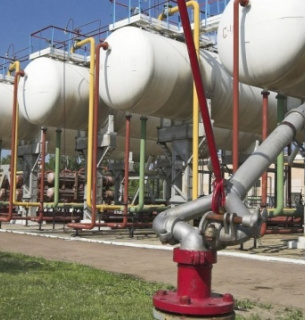 Ціну на скраплений газ для населення рахуватимуть по-новому
