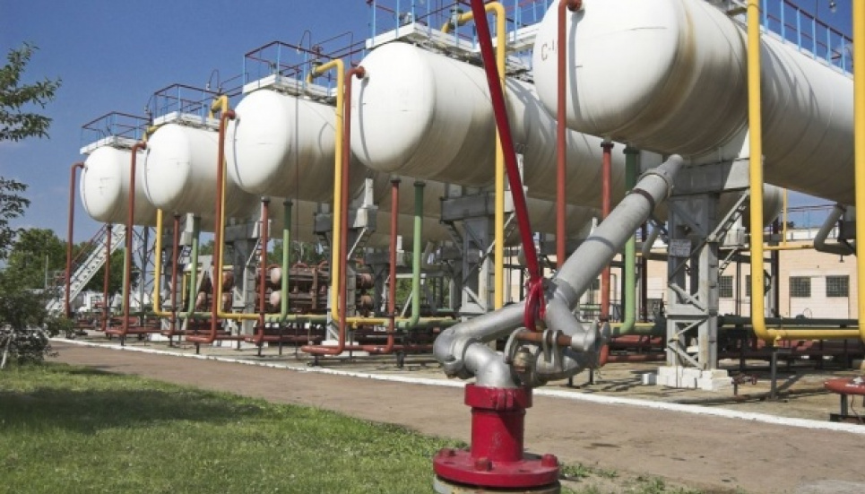 Ціну на скраплений газ для населення рахуватимуть по-новому